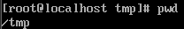 笔记本linux系统怎么用