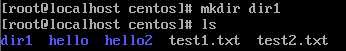笔记本linux系统怎么用
