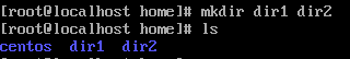 笔记本linux系统怎么用