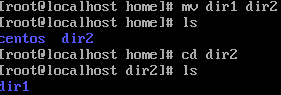 笔记本linux系统怎么用