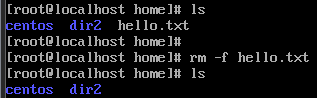 笔记本linux系统怎么用