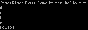 笔记本linux系统怎么用