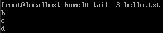 笔记本linux系统怎么用