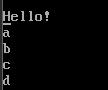 笔记本linux系统怎么用