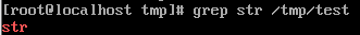 笔记本linux系统怎么用