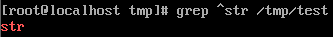 笔记本linux系统怎么用