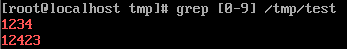 笔记本linux系统怎么用