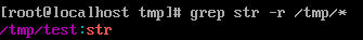 笔记本linux系统怎么用