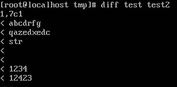 笔记本linux系统怎么用