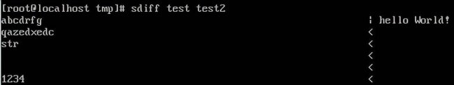 笔记本linux系统怎么用