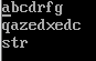 笔记本linux系统怎么用