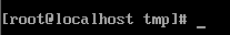 笔记本linux系统怎么用
