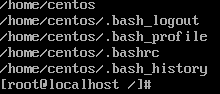 笔记本linux系统怎么用
