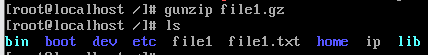 笔记本linux系统怎么用