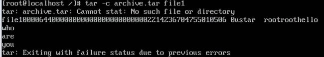 笔记本linux系统怎么用