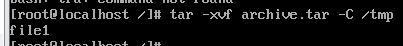 笔记本linux系统怎么用
