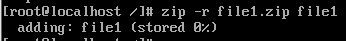 笔记本linux系统怎么用