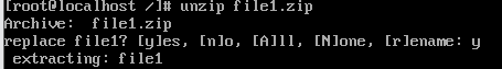 笔记本linux系统怎么用