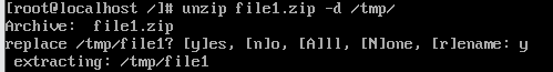 笔记本linux系统怎么用