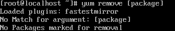 笔记本linux系统怎么用