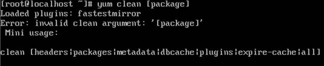 笔记本linux系统怎么用