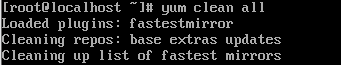 笔记本linux系统怎么用