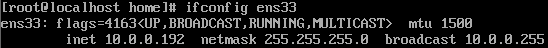 笔记本linux系统怎么用