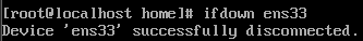 笔记本linux系统怎么用