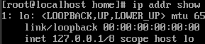 笔记本linux系统怎么用