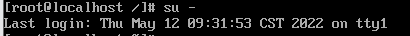 笔记本linux系统怎么用