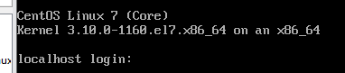 笔记本linux系统怎么用