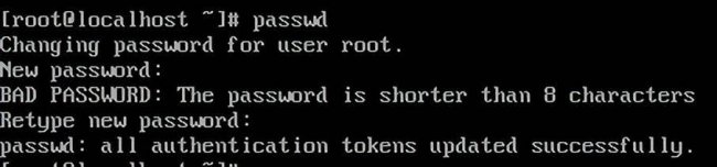 笔记本linux系统怎么用