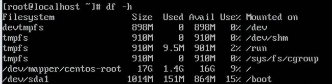 笔记本linux系统怎么用