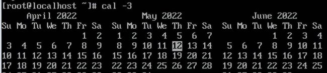 笔记本linux系统怎么用