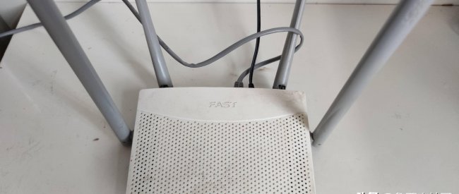 怎么安装路由器视频教程