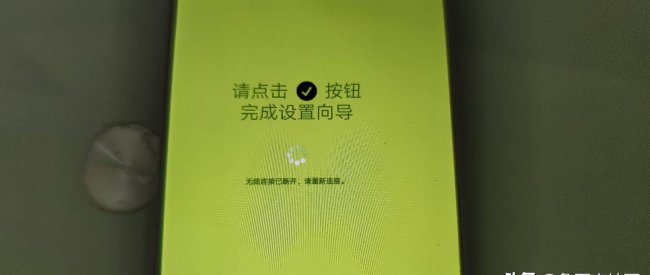 怎么安装路由器视频教程