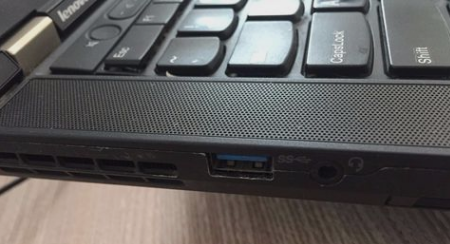 移动硬盘无法读取原因是什么 硬盘打不开无法读取处理方法