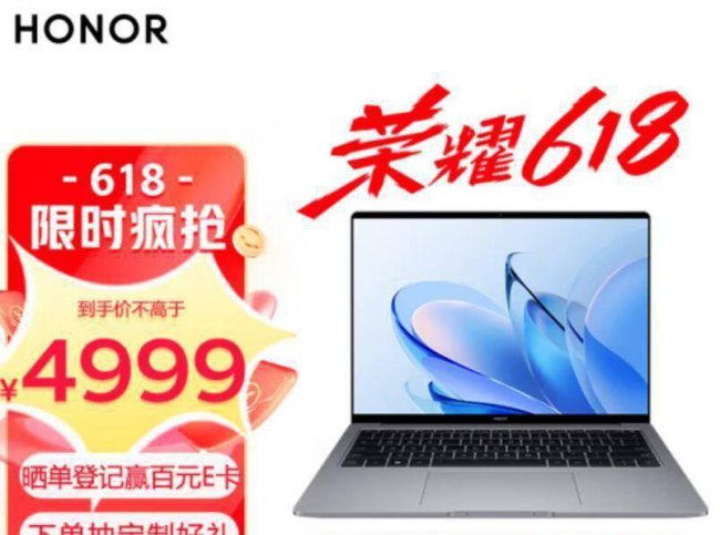 电脑品牌有哪些牌子