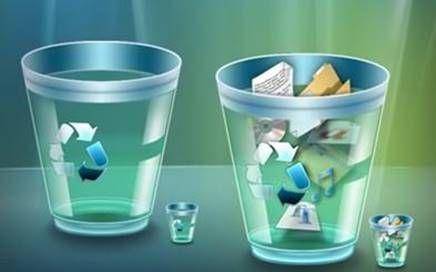 一键还原找回c盘文件的软件