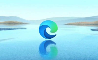 浏览器哪个好用速度快又不卡大全 速度快的浏览器排行