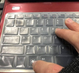 电脑怎么取消定时关机win10 教你取消定时关机设置方法