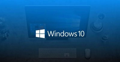 忘记win10开机密码10秒解决 分享解除win10电脑开机密码的方式