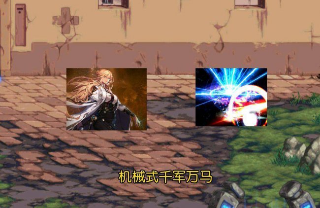dnf什么职业好玩不腻