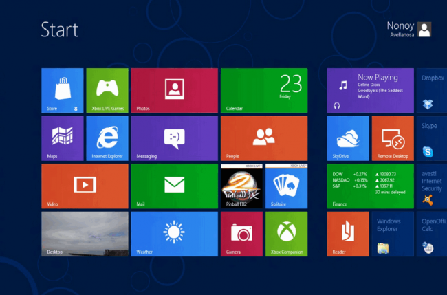 win10系统哪个口碑最好用