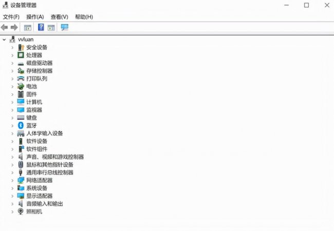 台式电脑插上耳机没声音怎么设置