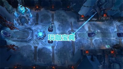 lol冷门又厉害的英雄有哪些 关于lol公认最难玩的英雄介绍
