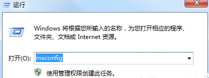 realtek高清晰音频管理器怎么设置