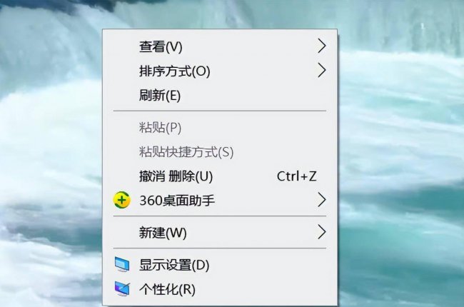 电脑文件恢复软件哪个最好用