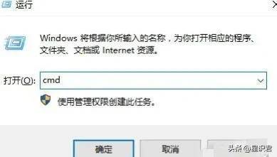 一键修复0xc000007b怎么解决
