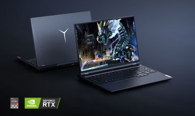 目前公认最好的三款笔记本电脑品牌
